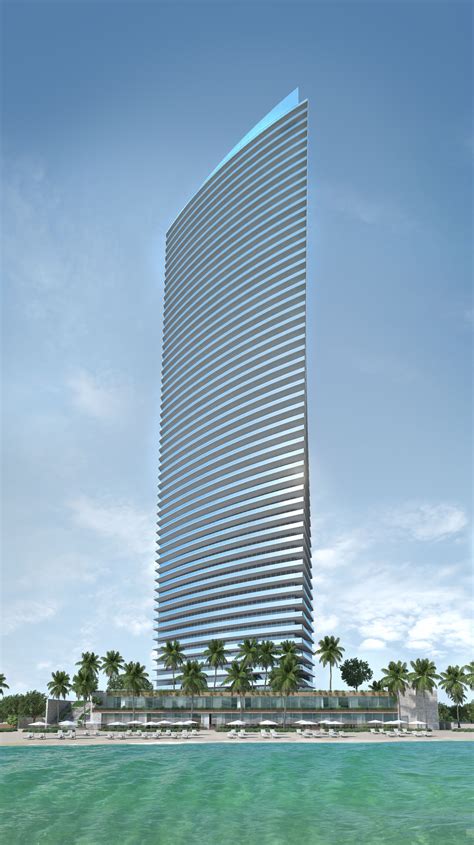 armani residences sunny isles|armani sunny isles beach.